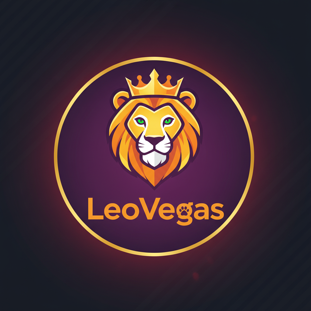 LeoVegas