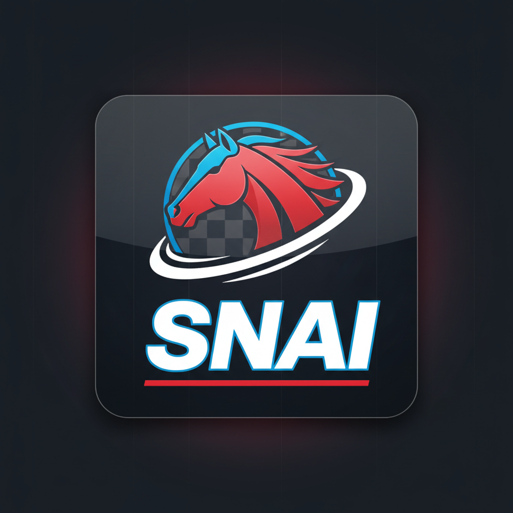 Snai