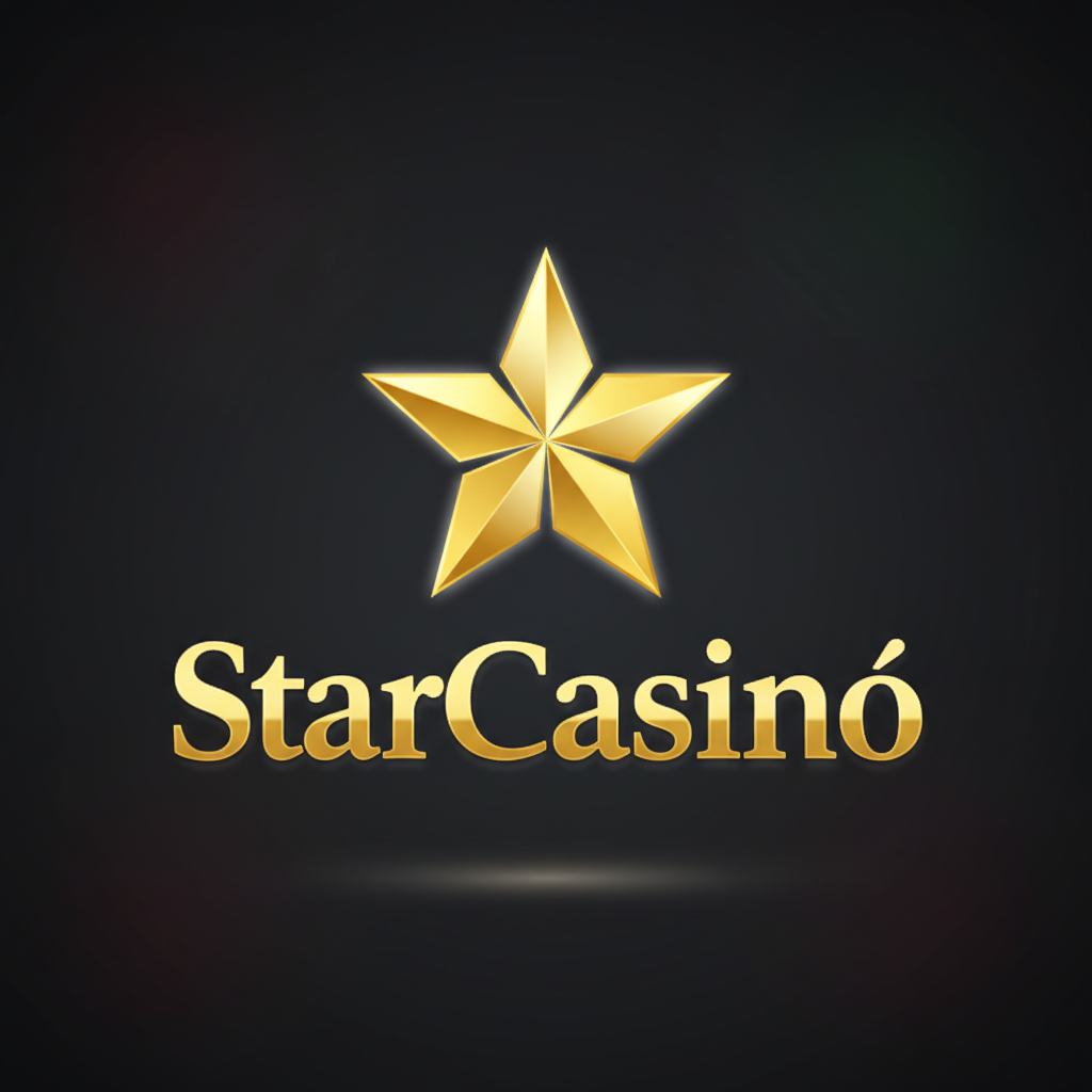StarCasinò